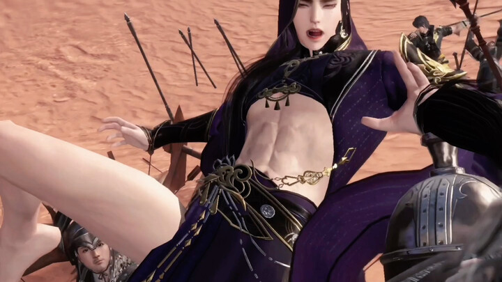 Nếu vết thâm mụn không cho tôi đăng thì tôi sẽ đăng ngay ở đây