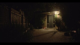The Dreamlife of Georgie Stone 2022 (Documentary)