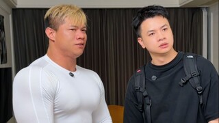 Menjaga Kasih Sayang Keluarga