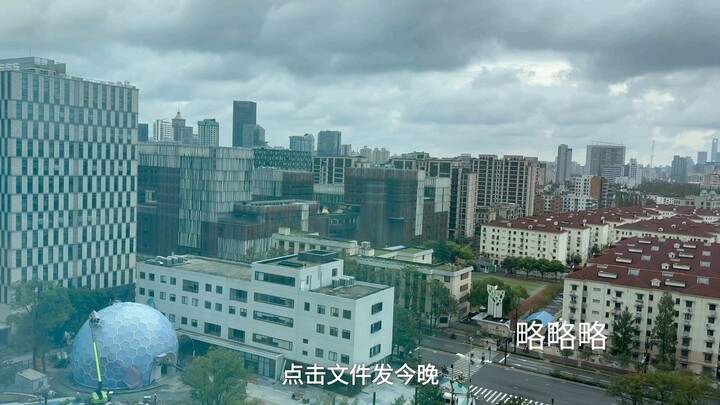 哼哼唧唧