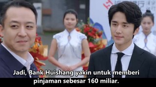 🧍‍♀️You Are My Love Friend🧍‍♂️ E. 030