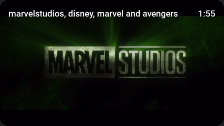 AVENGERS: DOOMSDAY 🔥 Doctor Doom's Big Reveal | Marvel Studios Update
