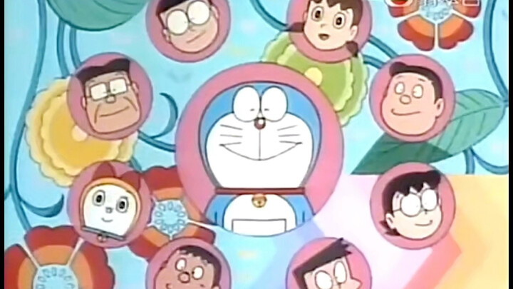 Cantonese Children’s Songs