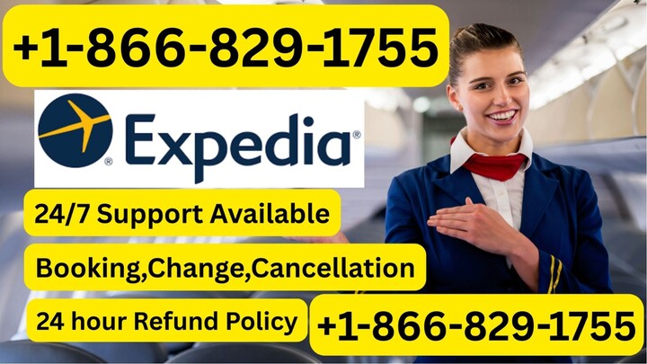 Full List of official Expedi𝔞™️CUSTOMER ® SERVICE Contact Numbers - The Ultimate Official Guide