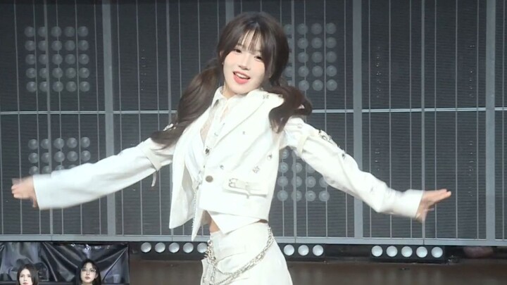 【เซี่ยซานซาน】สถานการณ์รักฉุกเฉิน