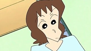 This is the most frustrating episode for Xiaoxin. He is very familiar with the routine of the woman 