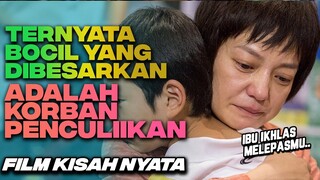 INI KASUS NYATA YANG RUMIT..JADI JANGAN NANGIS LIAT ENDINGNYA..