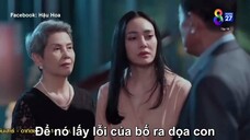 Chính Thất - 14C