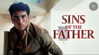SINS OF THE FATHER - EPISODE 97