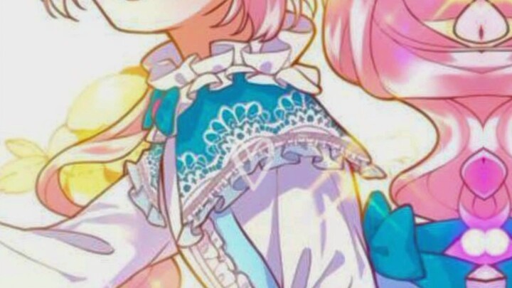 thơ không thể tả