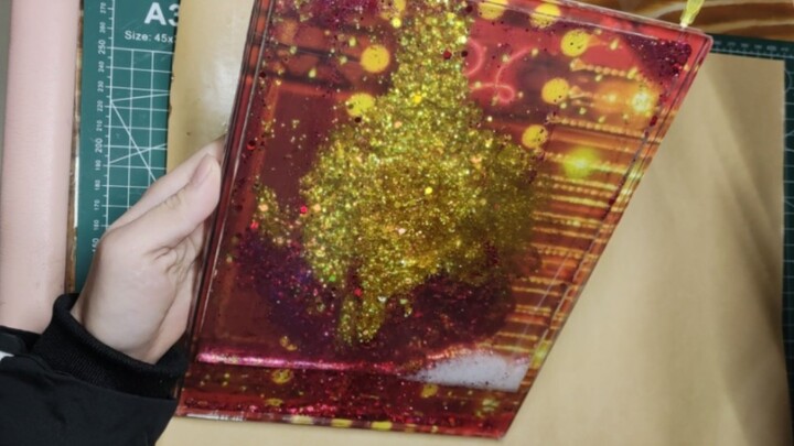 Tốc độ gốc: Stream nhập vai đổ dầu mè