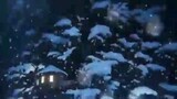 anime christmas mix-winter bell [amv]