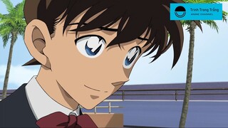 Chỉ Muốn Bên Em Lúc Này - amv - Urbabywibu #aime #schooltime