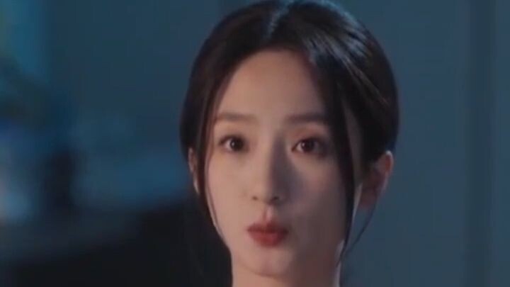 เฉียวหยวนหยวน รักแรกที่ซ่อนเร้น (ผสมซับไทย)