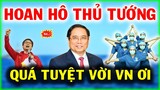 Tin Tức Covid-19 Mới Nhất Sáng Ngày 12/9 | Dịch Virus Corona Việt Nam Hôm Nay