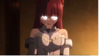 Dị Thế Ma Vương - Phần 2 ( Mùa 1 ) - Quỷ Vương Chuyển Sinh - Tóm Tắt Anime Hay