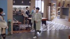rất nhớ, rất nhớ anh 6.5