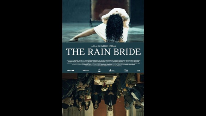 The Rain Bride (2022) SubIndo