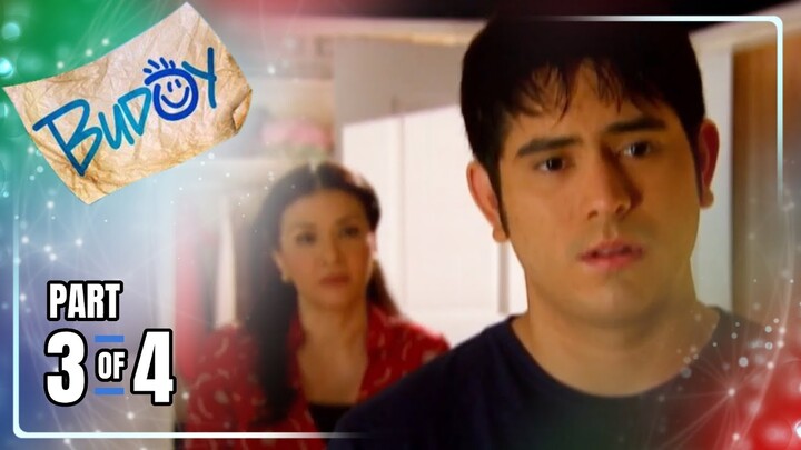 Budoy | Episode 66 (3/4) | June 27, 2024