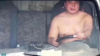 Elegant—so incredibly elegant!