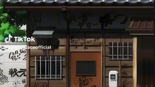 baki