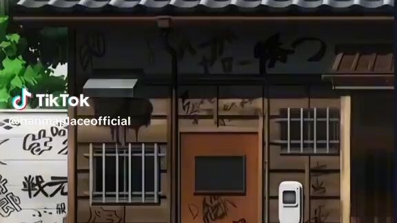 baki
