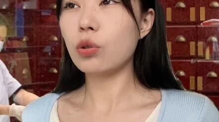 Bumi tidak akan berputar kalau nggak ada perempuan! (Pengobatan Tradisional Tiongkok, Bagian 26)