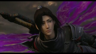 BTTH SEASON 5 episode 1 subtitle Indonesia