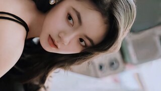 可恶，便宜白敬亭那小子了！！！