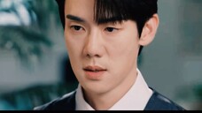 [โทรเลย] หึงหวง! - คุณรู้จักเขาได้อย่างไร? พวกเขาไม่รู้จักฉันดีด้วยซ้ำ! - ไม่ว่าเขาจะโกรธแค่ไหน เขาก