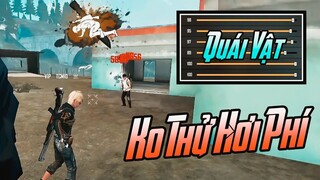 Phát Hiện Siêu Độ Nhạy Quái Vật OB32 Cho Samsung, Xiaomi, Oppo, Realme, Vivo, Vsmart, Iphone