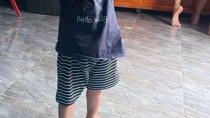 Anakku