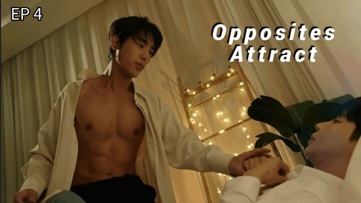 🇰🇷 EP 4 : SUB INDO