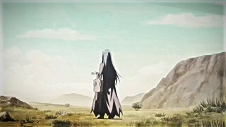 smooth Ninja Moves
