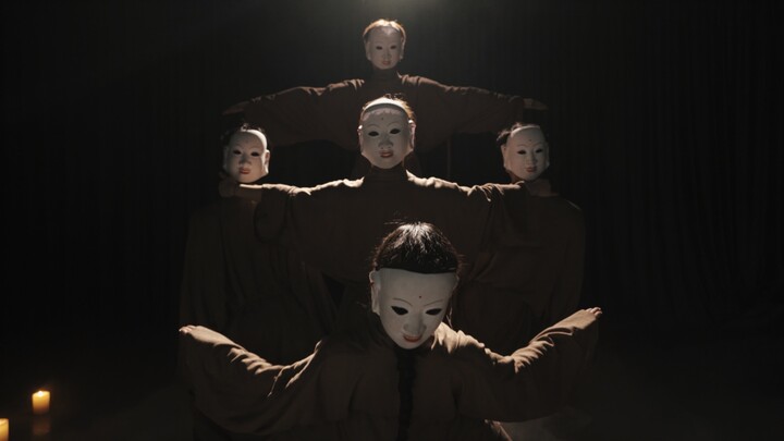 The Actors