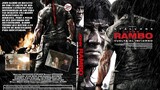4. Rambo (2008). Hindi