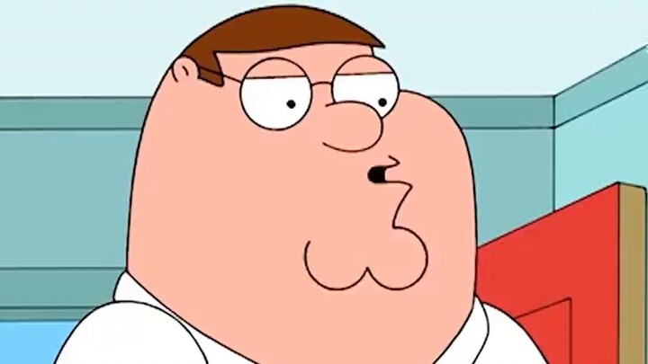 At the end of the world, Ah Q begged Old Joe and his wife to pull out carrots