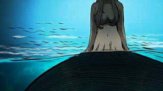 A woman teamed up with a catfish to seduce and kill a man