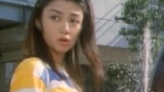 [Sáu con đường] Truyện thiếu nhi kinh điển: Tiểu bảo bối Marukolong xuất hiện!