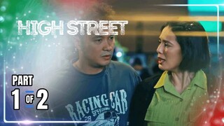 High Street | Episode 2 (1/2) | May 14, 2024