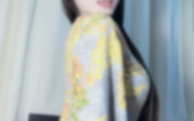 Làm thế nào mới có thể