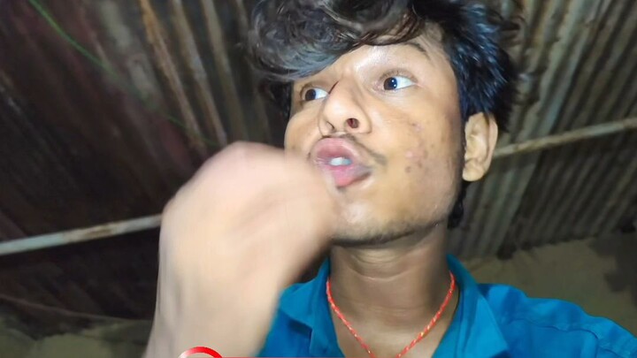 Bhojpuri