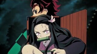 Kimetsu No Yaiba「AMV」- Rumors