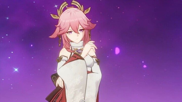 อย่ารีบร้อนที่พระบุตรอีกต่อไป ไม่ได้อ่อนแออย่างที่คิด