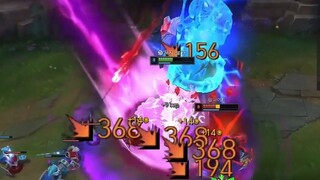 赢一把就睡？赢了也睡不着！！！