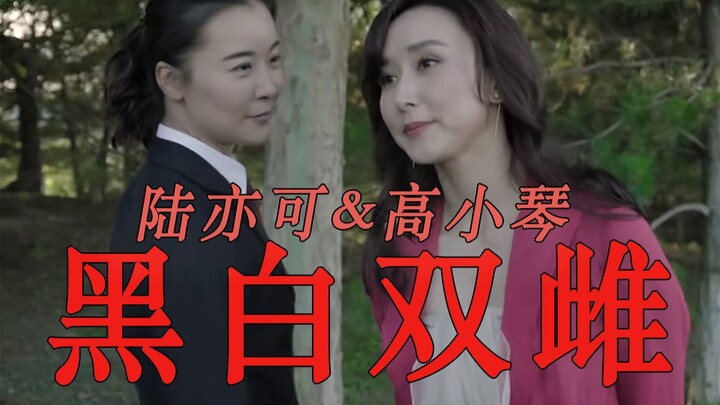 التسامح اللامحدود مع الأشرار، والتذمر المستمر من الأبطال.. التسامح يبتعد عنا أكثر فأكثر.