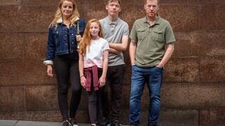 【原电影有深度】豆瓣8.5分真的太低了，这才是真正的神作！实在太敢拍了