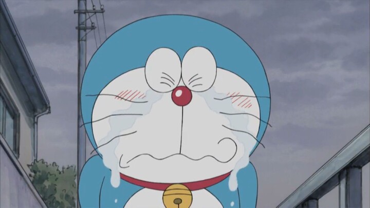 Doraemon Episode 194 [Bahasa Indonesia]