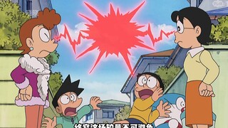 雄妈和夫妈的一场厨艺大比拼，谁会更胜一筹