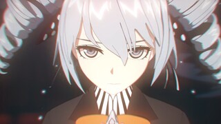 【崩坏3AMV】黑暗破晓 // Reasons